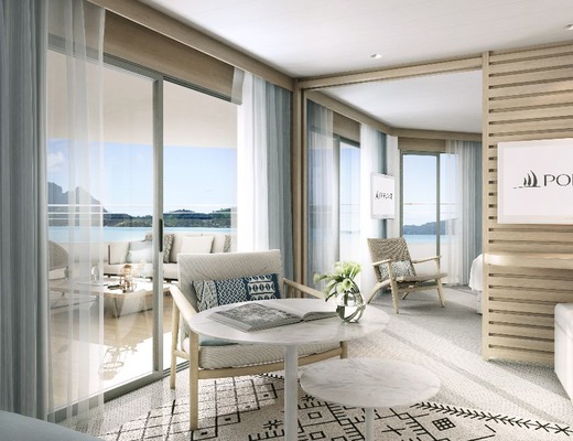 Image Le Champlain 9