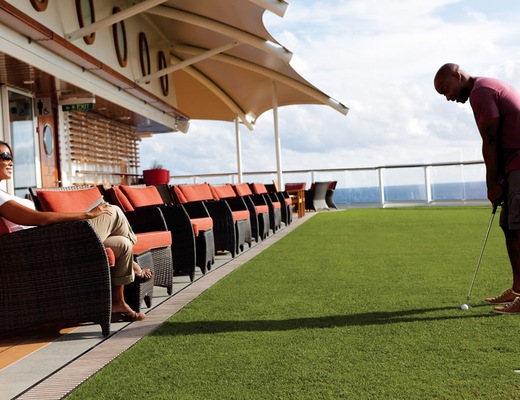 Image Celebrity Equinox 10