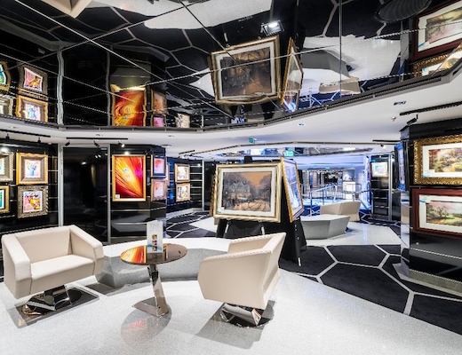 Image MSC Seaside 70