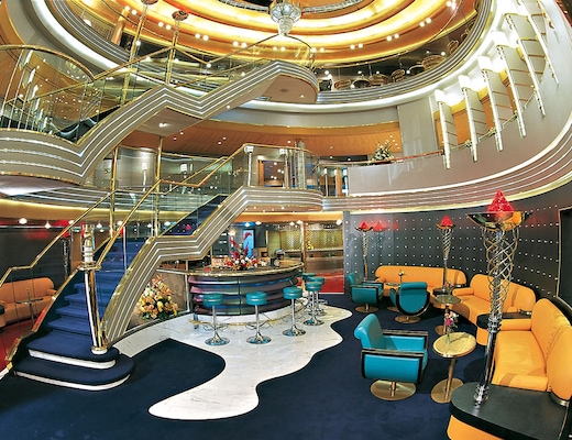 Image Zuiderdam 4