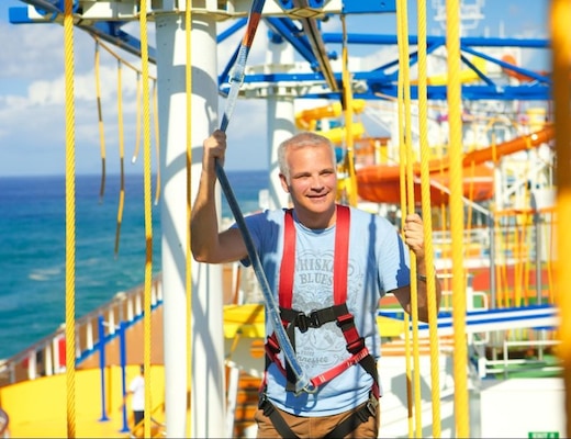 Image Carnival Magic 29