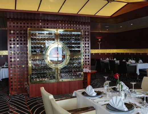 Image Celestyal Cruises 7