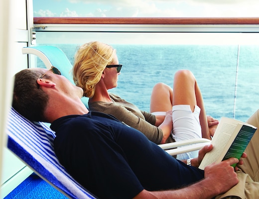 Image Grand Princess 4