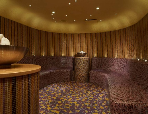 Image Carnival Breeze 11