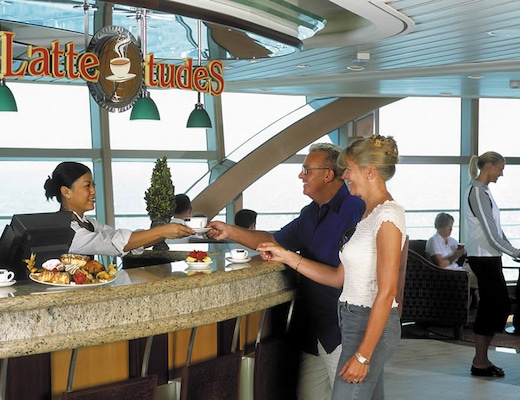 Image Brilliance of the Seas 11