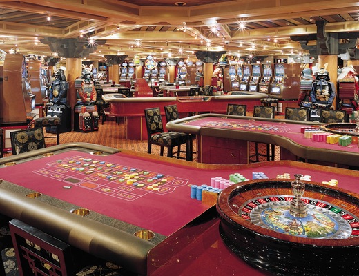 Image Carnival Valor 12