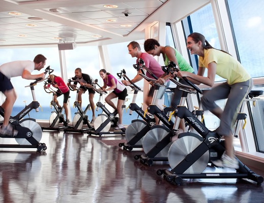 Image Celebrity Solstice 11