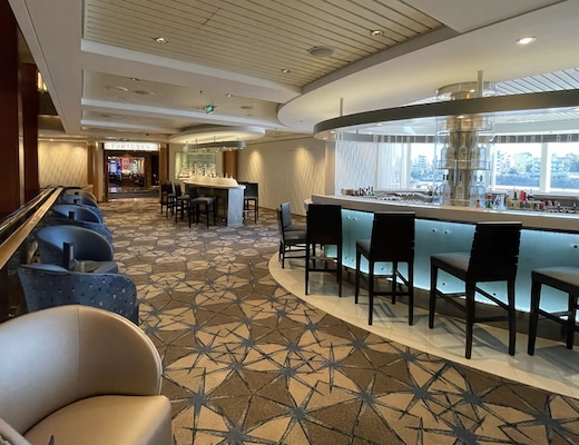 Image Celebrity Infinity 4