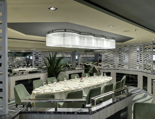 Image MSC Bellissima 18
