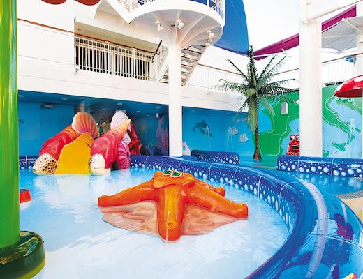 Image Norwegian Epic 14