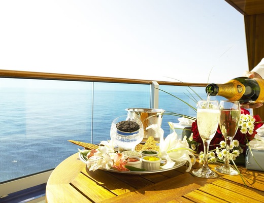 Image Pacific Princess 8