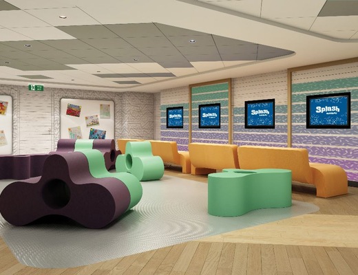 Image Norwegian Bliss 73