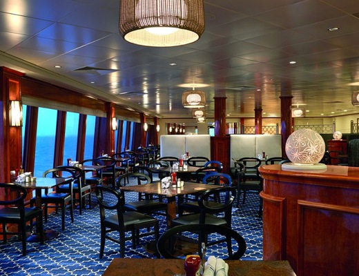 Image Norwegian Gem 15