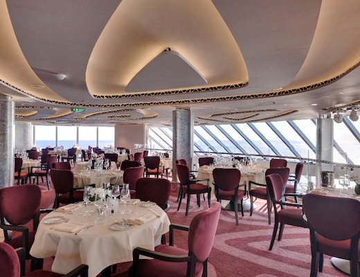 Image MSC Seaside 30