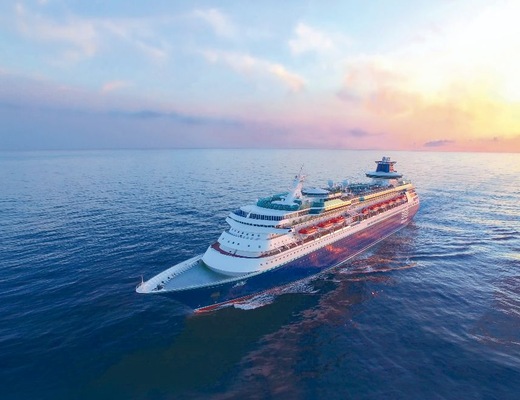 Image Sovereign 33