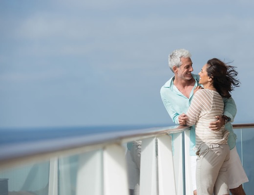 Image Celebrity Solstice 19