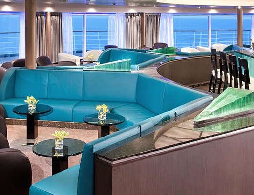 Image Seabourn Quest 7
