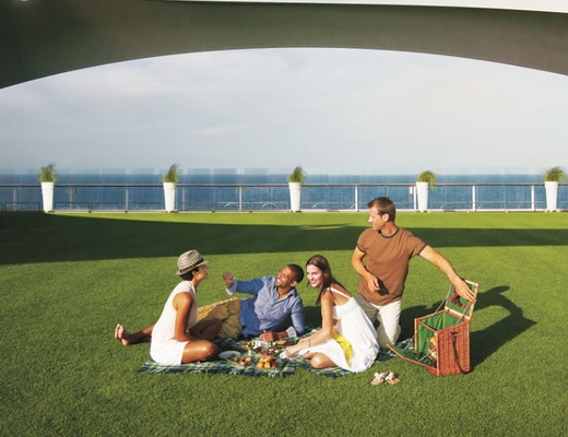 Image Celebrity Solstice 15
