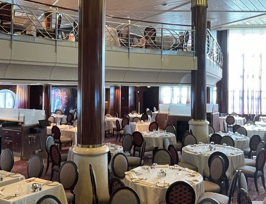 Image Celebrity Infinity 13
