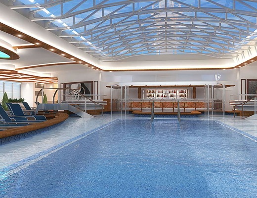 Image Majestic Princess 18