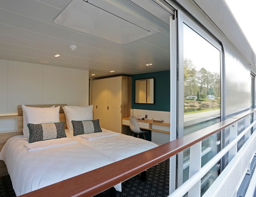 Image MS Elbe Princesse 5