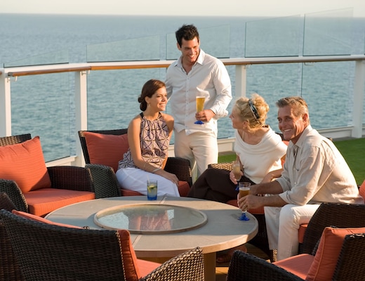 Image Celebrity Solstice 34
