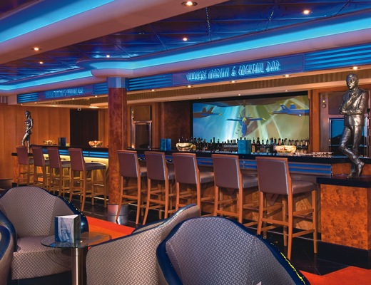Image Norwegian Jewel 18