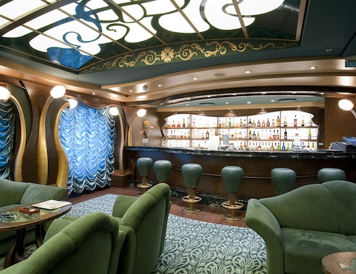 Image MSC Splendida 7