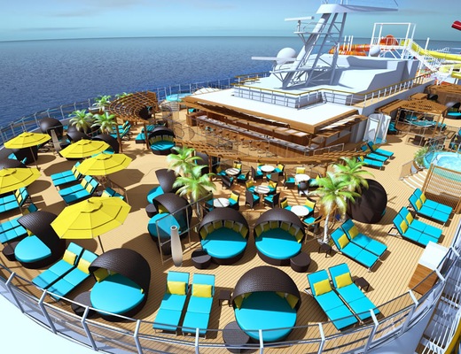 Image Carnival Vista 46