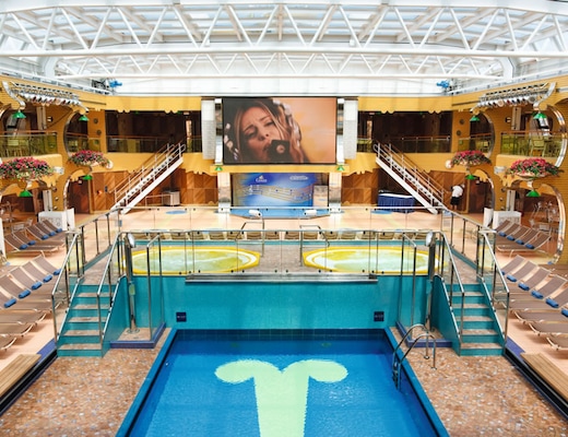 Image Costa Pacifica 18