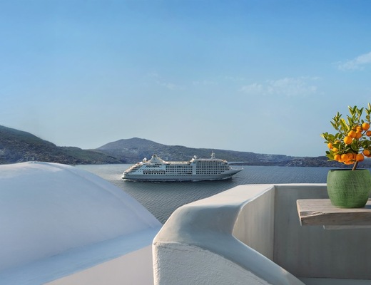 Image Silversea 9