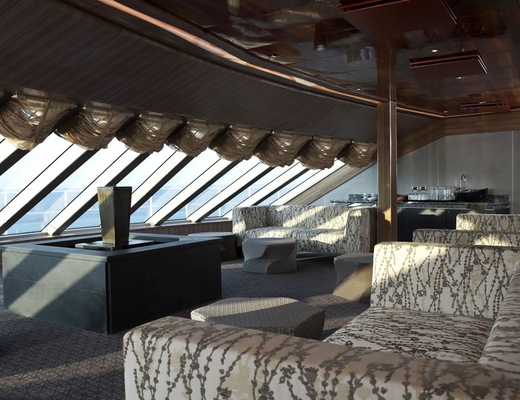 Image Carnival Magic 8
