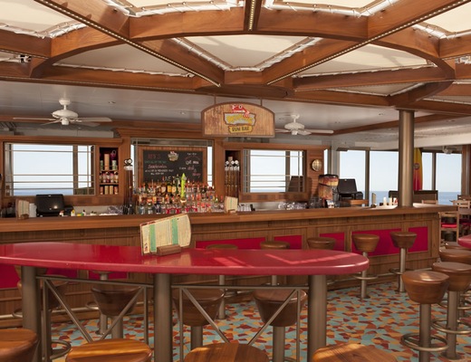 Image Carnival Liberty 17