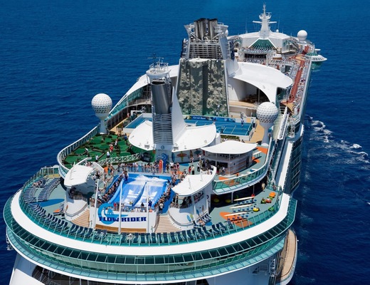 Image Liberty of the Seas 6