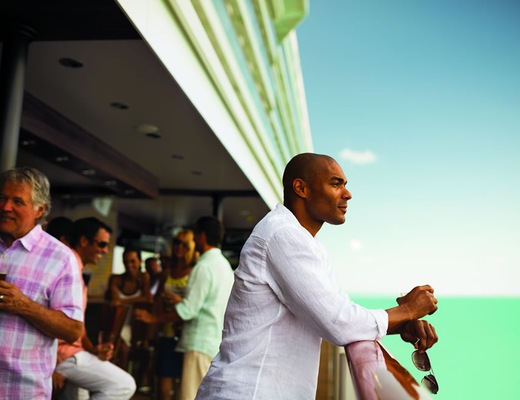 Image Norwegian Joy 7