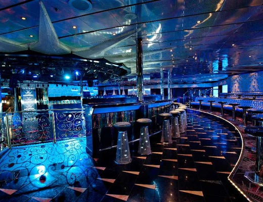 Image Carnival Victory 6