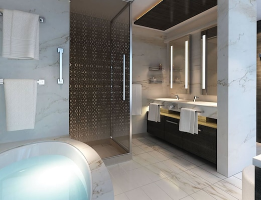 Image Norwegian Bliss 3