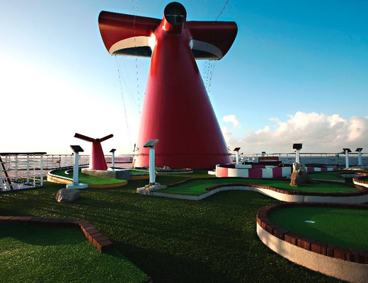 Image Carnival Victory 19