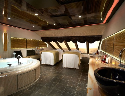 Image Carnival Magic 12