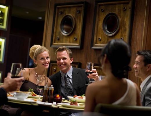 Image Celebrity Constellation 16