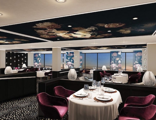 Image Norwegian Bliss 49