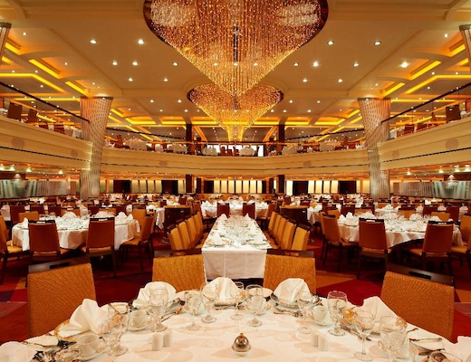 Image Carnival Breeze 6