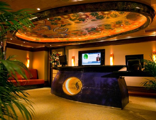 Image Carnival Dream 12
