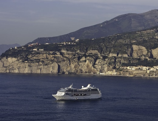 Image Pacific Princess 20