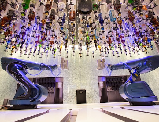 Image Quantum of the Seas 3