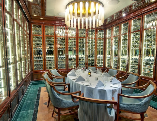 Image Regal Princess 21