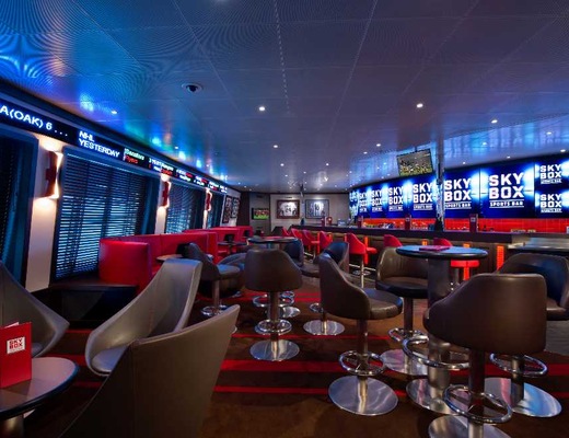 Image Carnival Victory 4