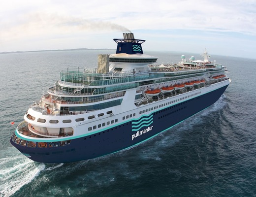 Image Sovereign 4