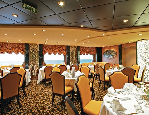 Image MSC Fantasia 9