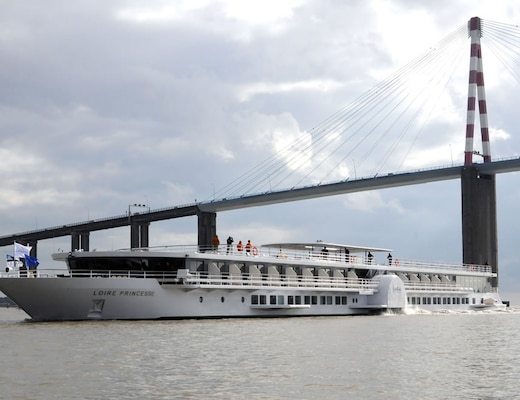 Image MS Loire Princesse 3